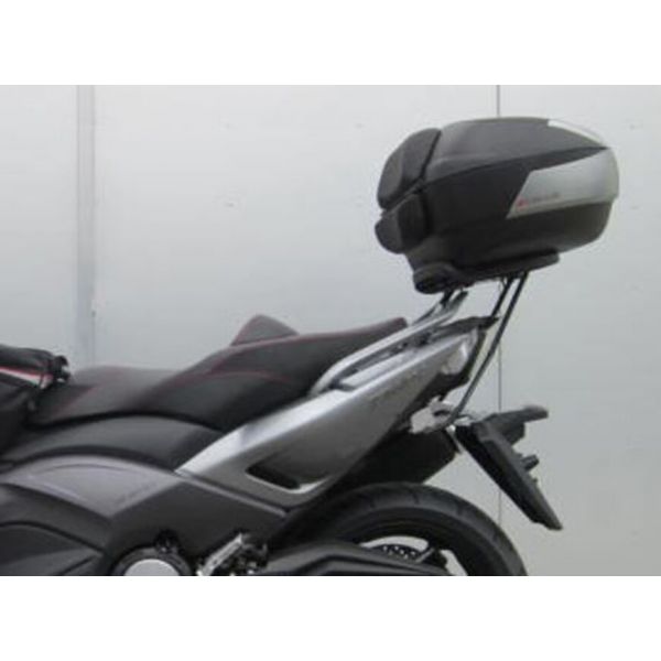 Fixation Top Master Yamaha T-Max 530 (12-16)