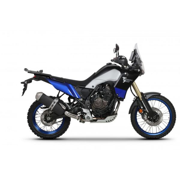 Fixation Top Master Yamaha Tenere 700 (19-22)