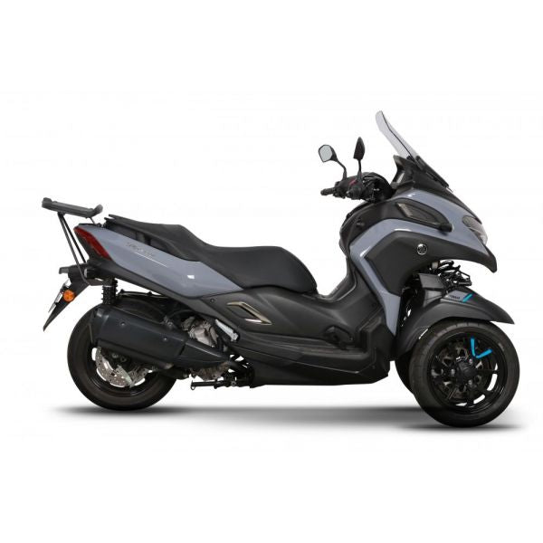 Fixation Top Master Yamaha Tricity 300 (20-22)