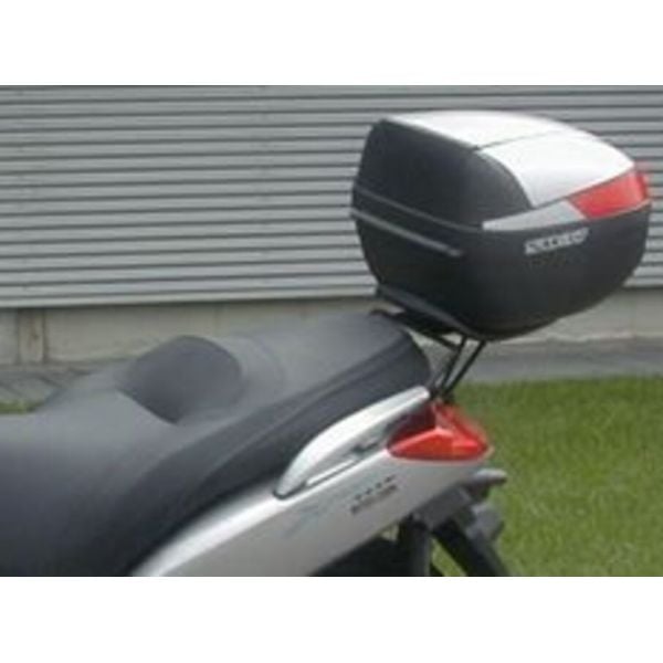 Fixation Top Master Yamaha X-Max 125/250 (05-09)