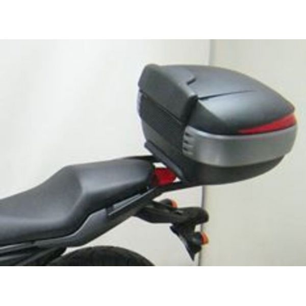 Fixation Top Master Yamaha XJ6 (09-16)