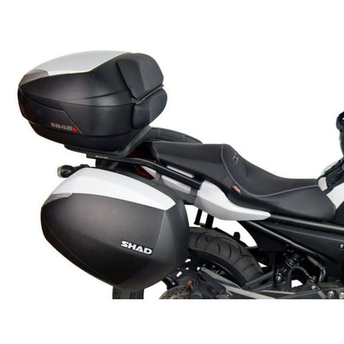 Fixation Top Master Yamaha XJR1300 (98-06)