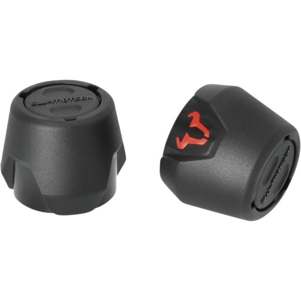 Patins de protection avant Harley-Davidson RA 1250/PAN AMERICA (21-25)