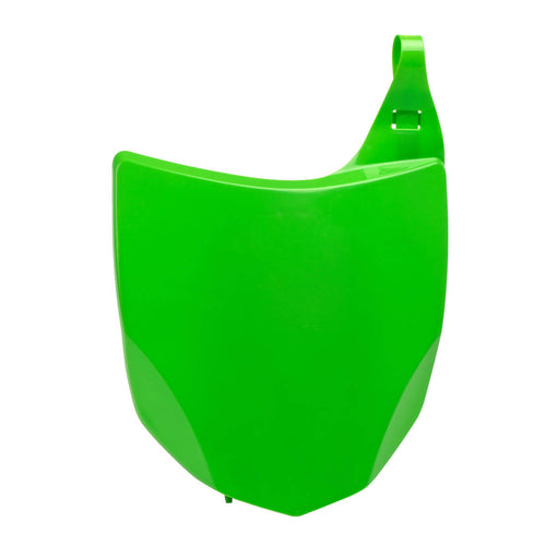 Frontale PS Kawasaki KX250F/KX450F (13-16)