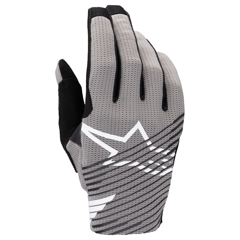 Radar Pro Black