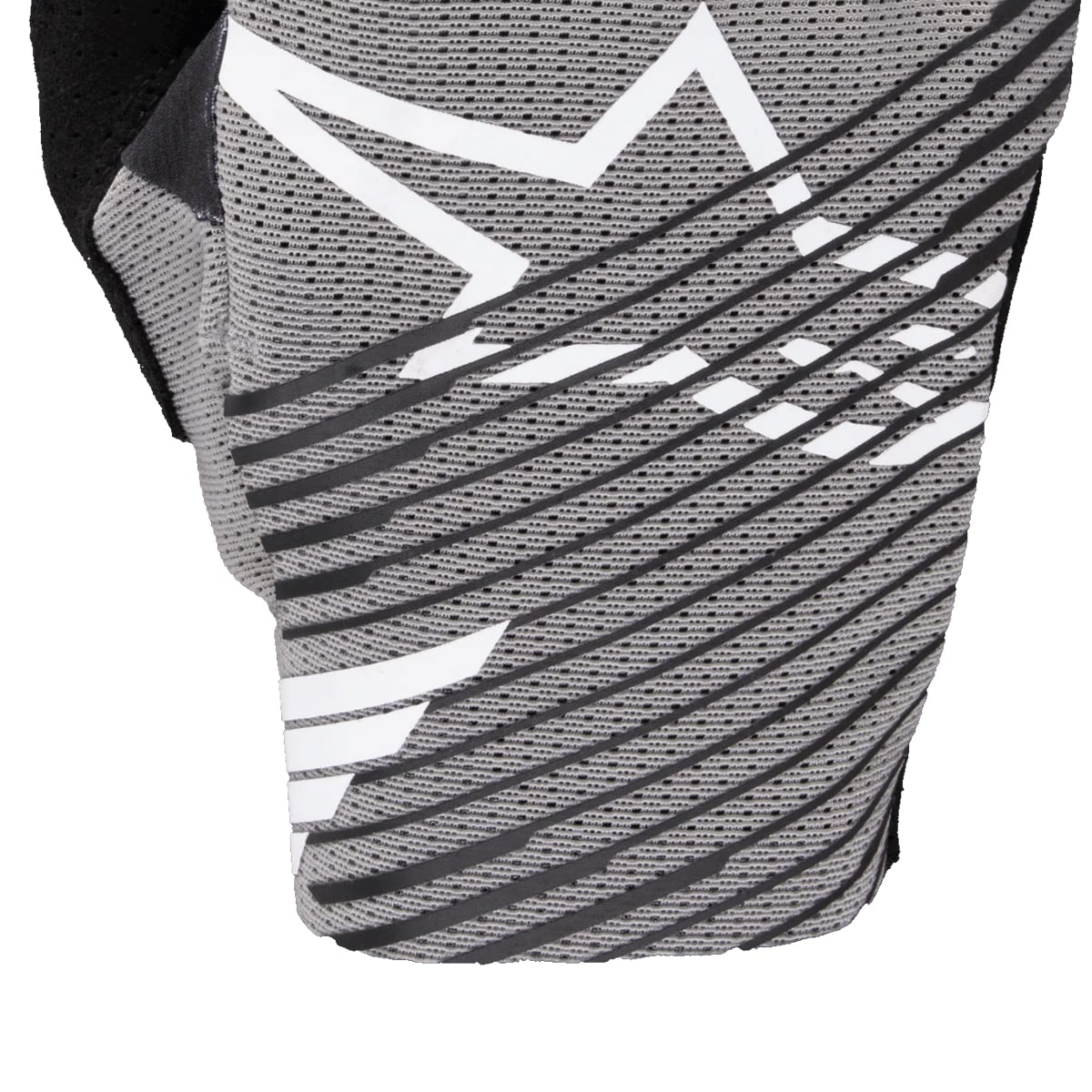 Radar Pro Black