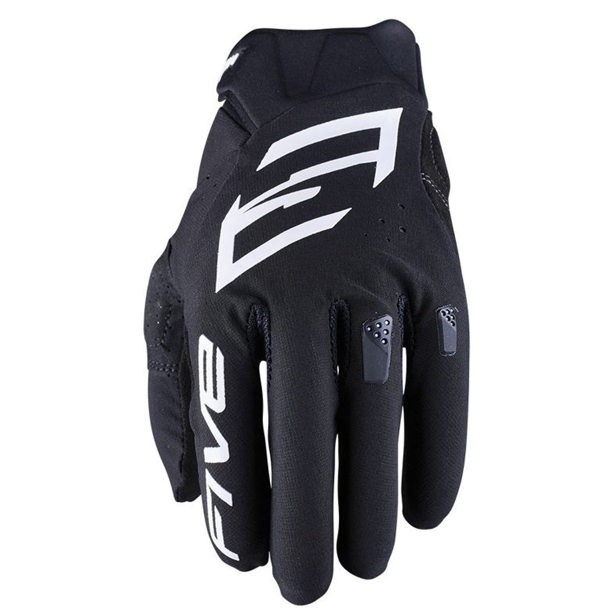 Mxf1 Evo Black