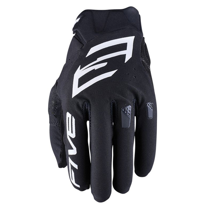 Mxf1 Evo Black