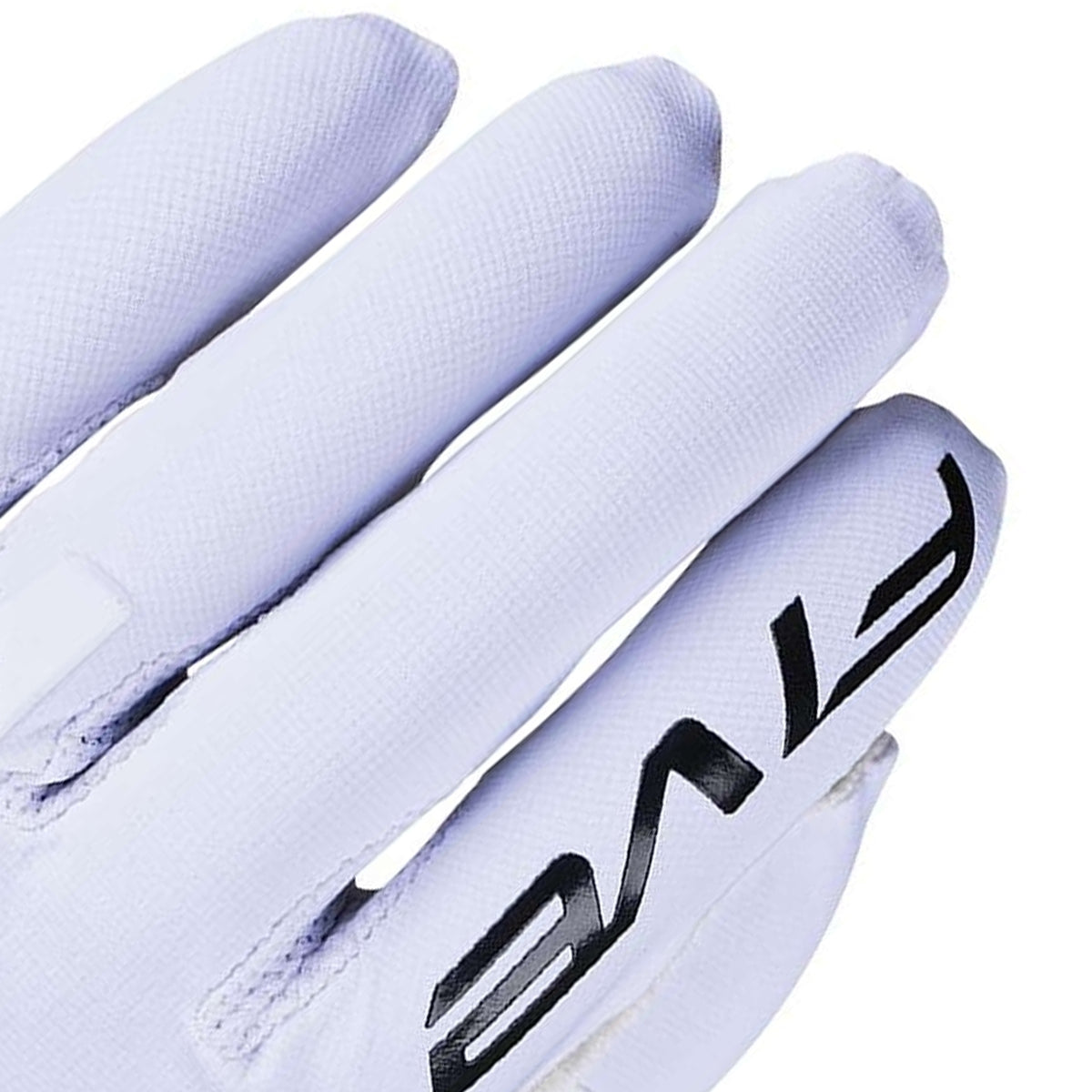 Mxf1 Evo White