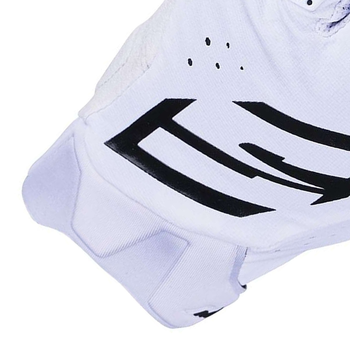 Mxf1 Evo White