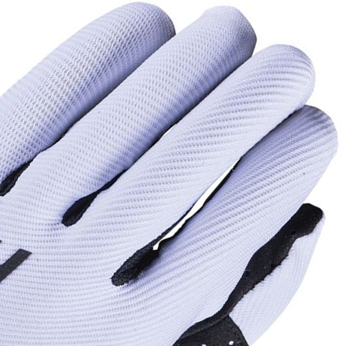 Mxf2 Evo Mono Black white