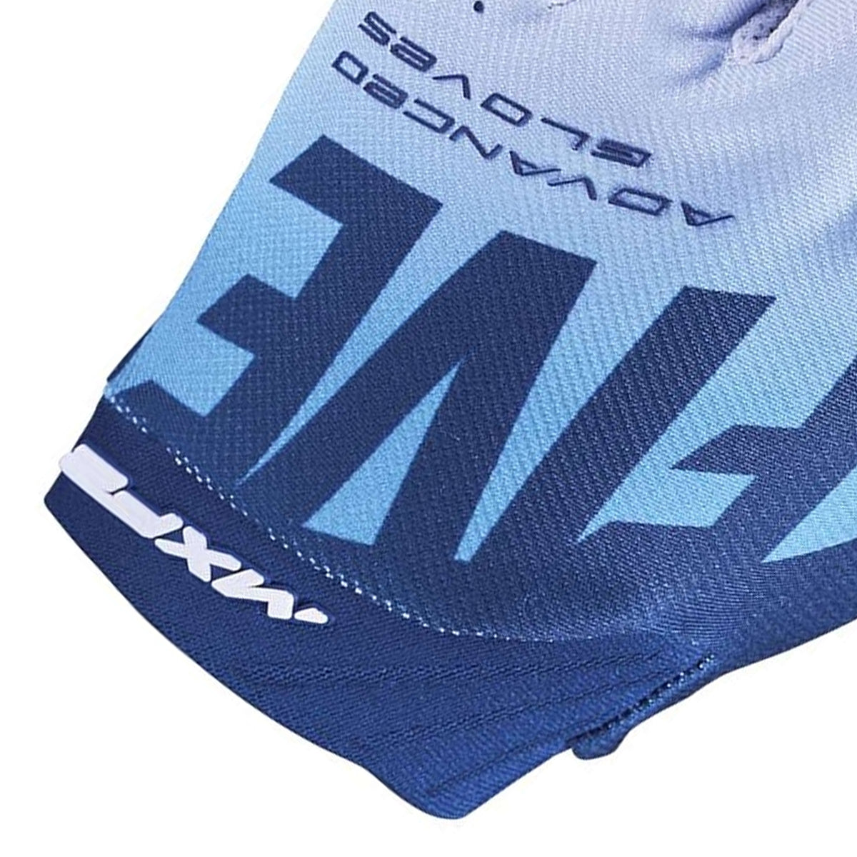 Mxf2 Evo Split Navy white blue