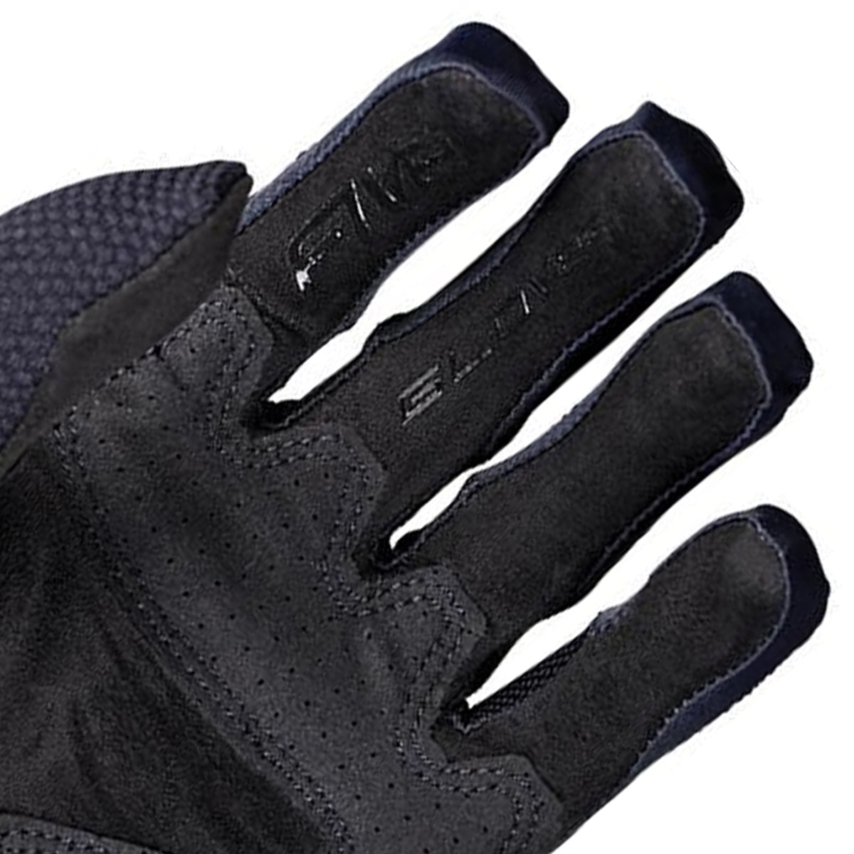 Mxf3 Evo Black