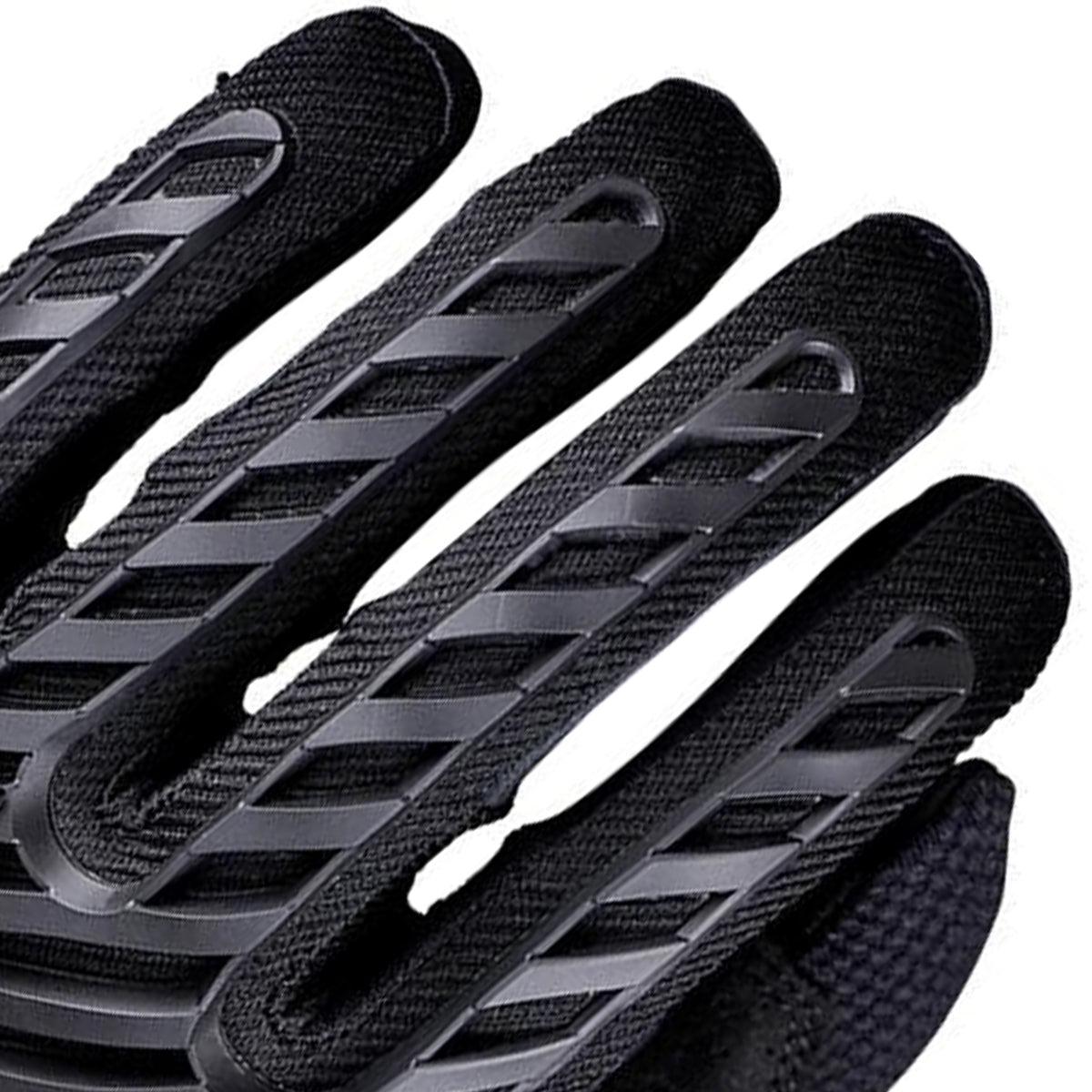 Mxf3 Evo Black