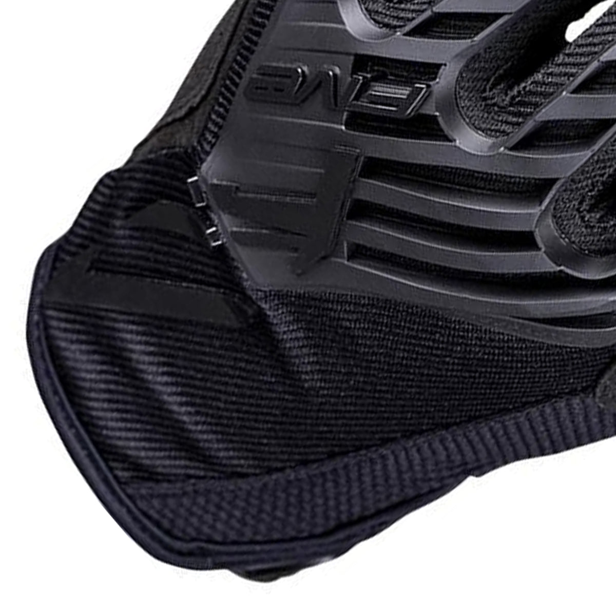 Mxf3 Evo Black
