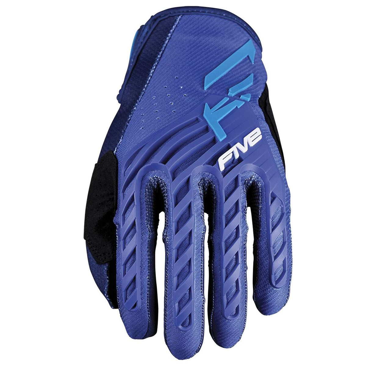 Mxf3 Evo Blue