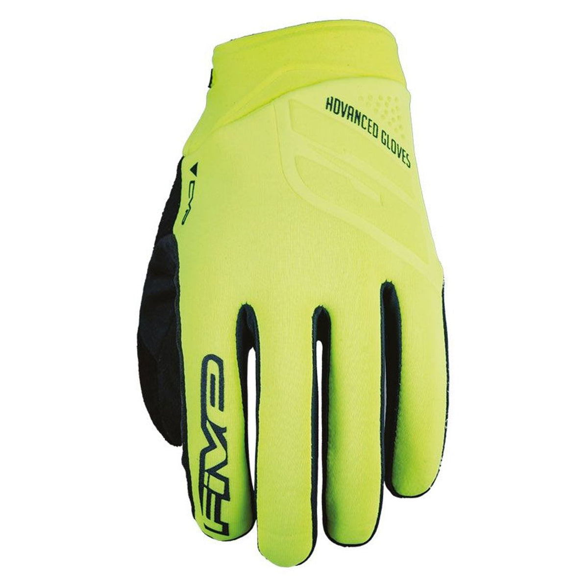 Neo Fluo Yellow MX