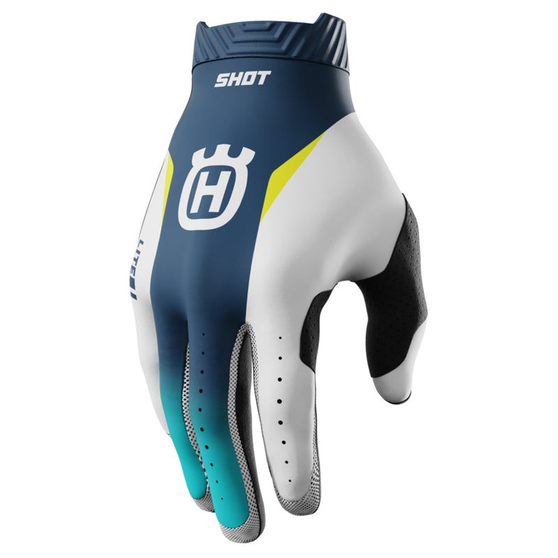 Lite Hva 26 Blue