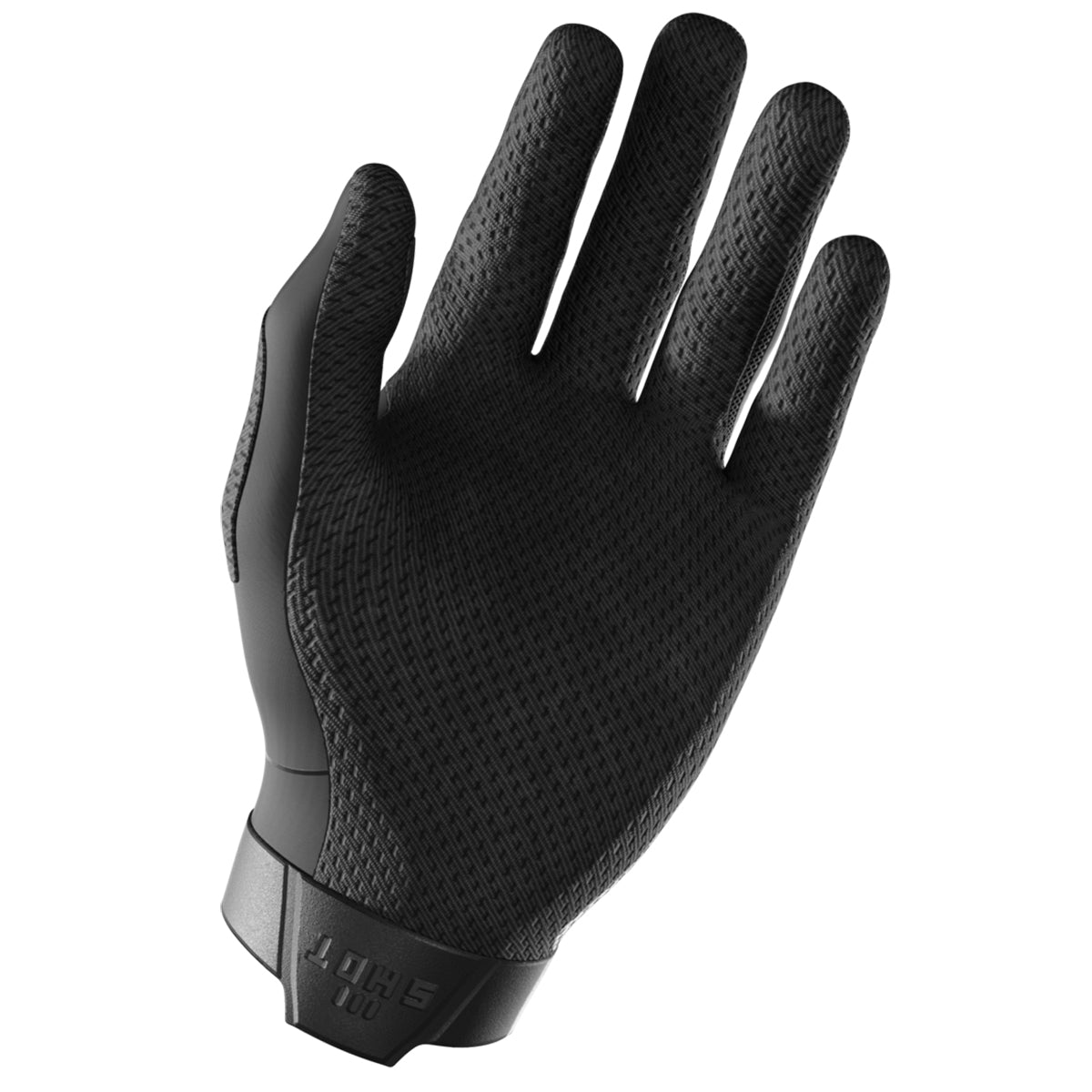 Lite Pro Black