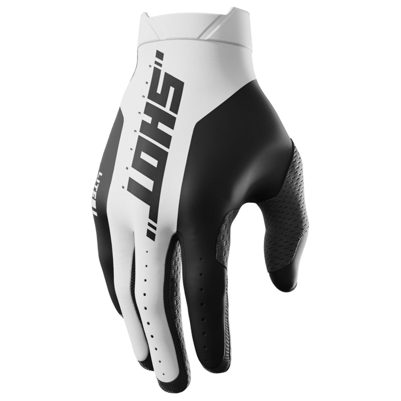 Lite Pro White