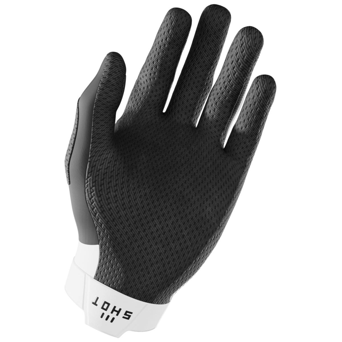 Lite Pro White
