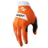 Race Orange
