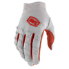Airmatic Silver