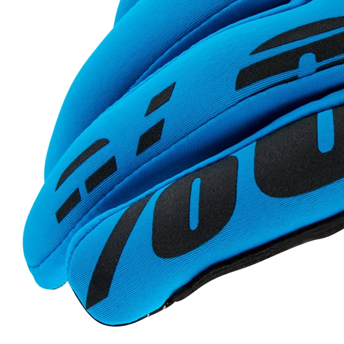 Brisker Turquoise