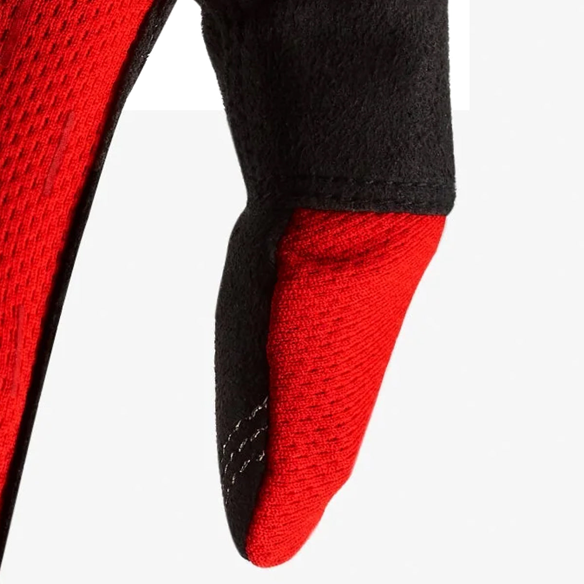 Itrack Rouge