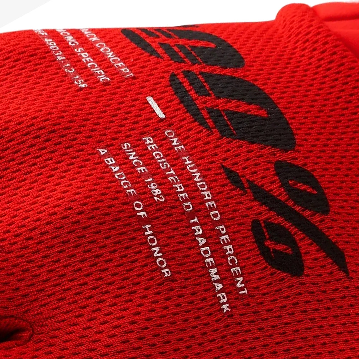 Itrack Rouge