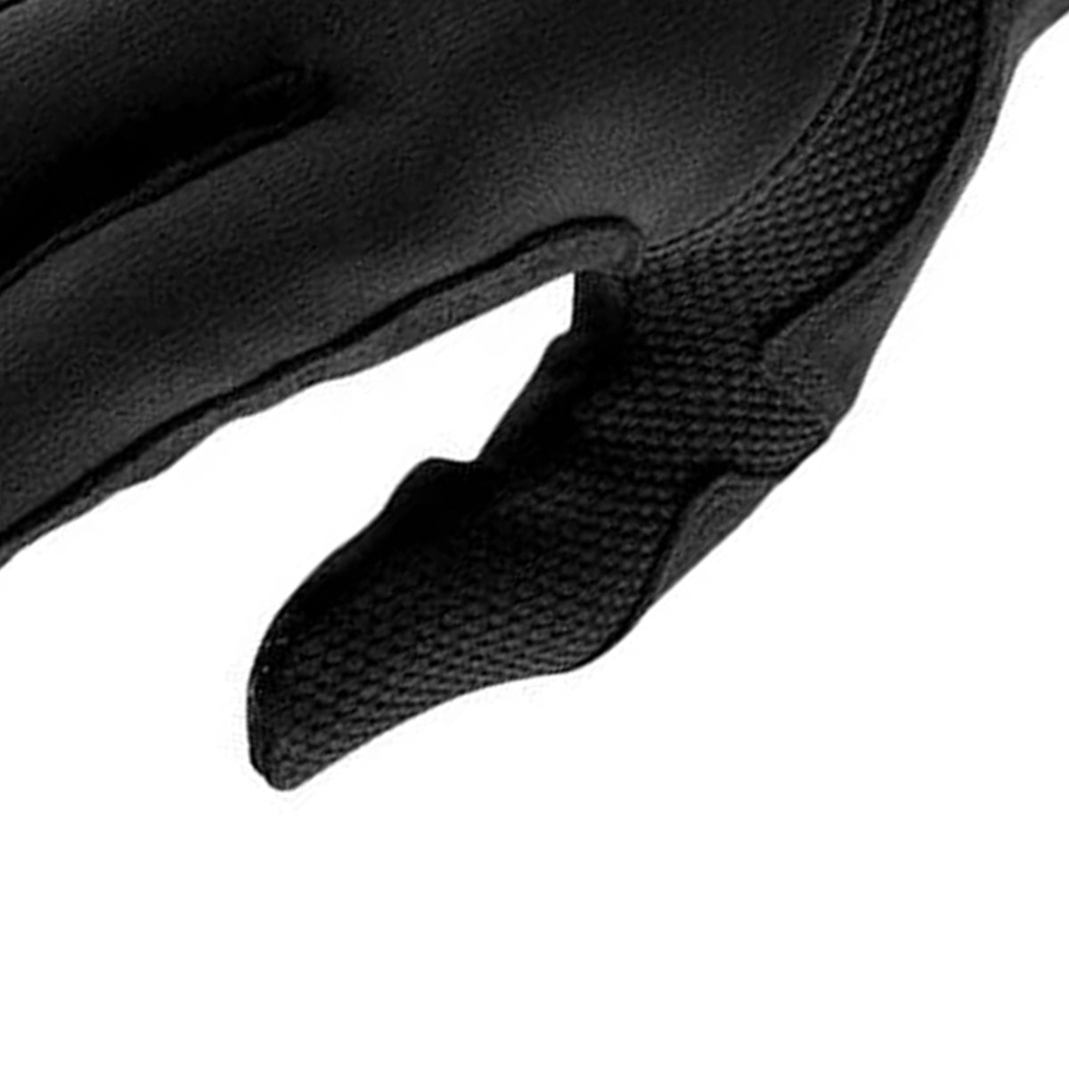 R-Core Noir