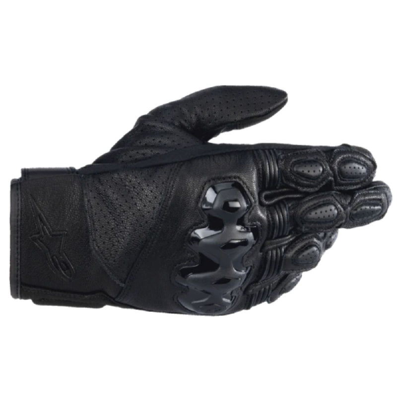 Celer V3 Black Black