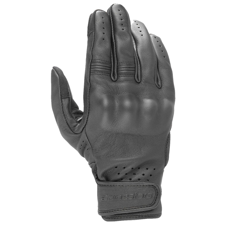 Stella Dyno Black Black