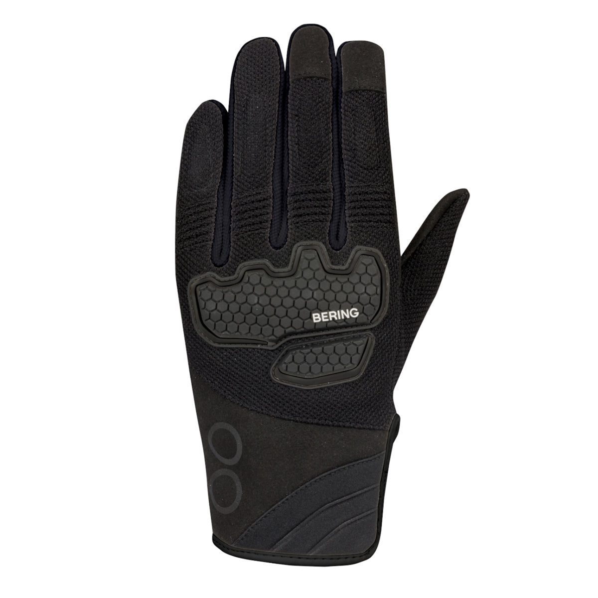 Breeze Black