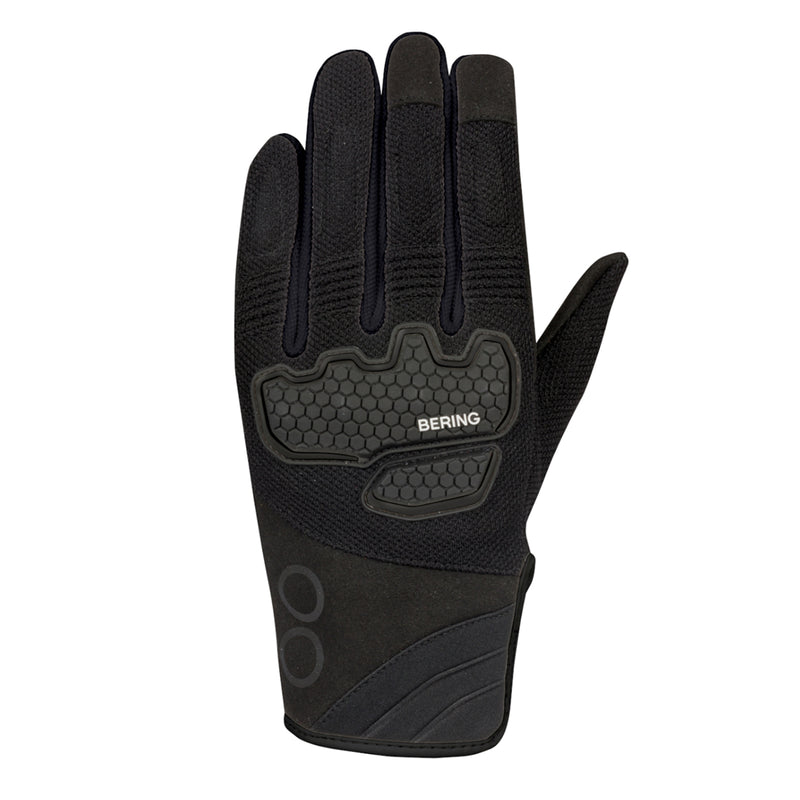 Breeze Black