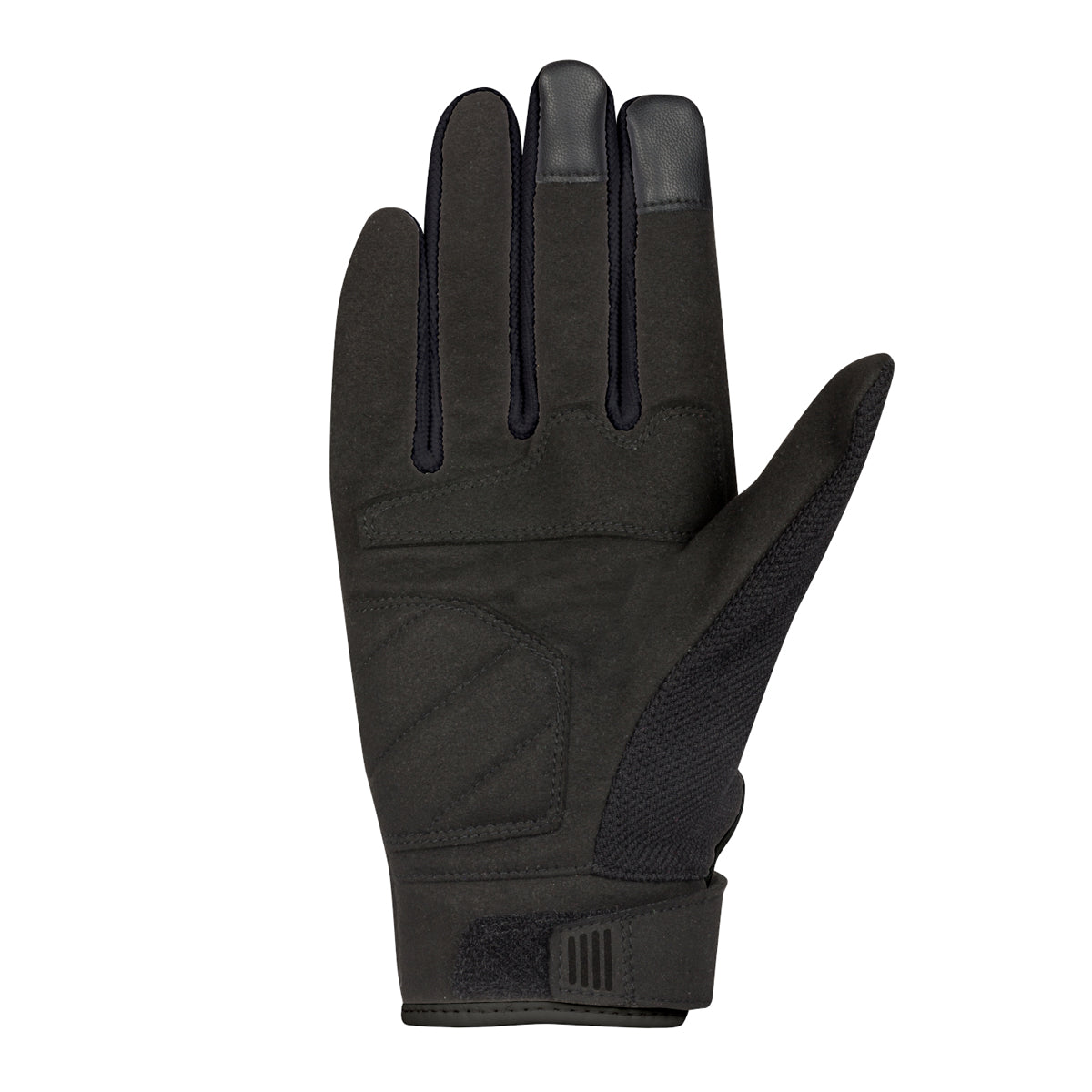 Breeze Black
