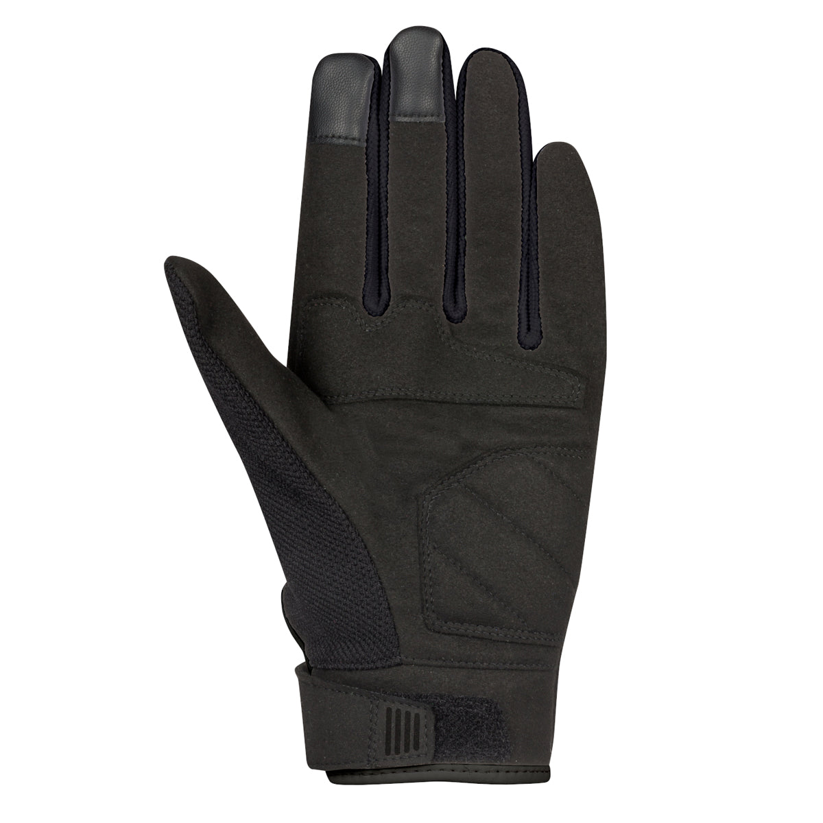 Breeze Black
