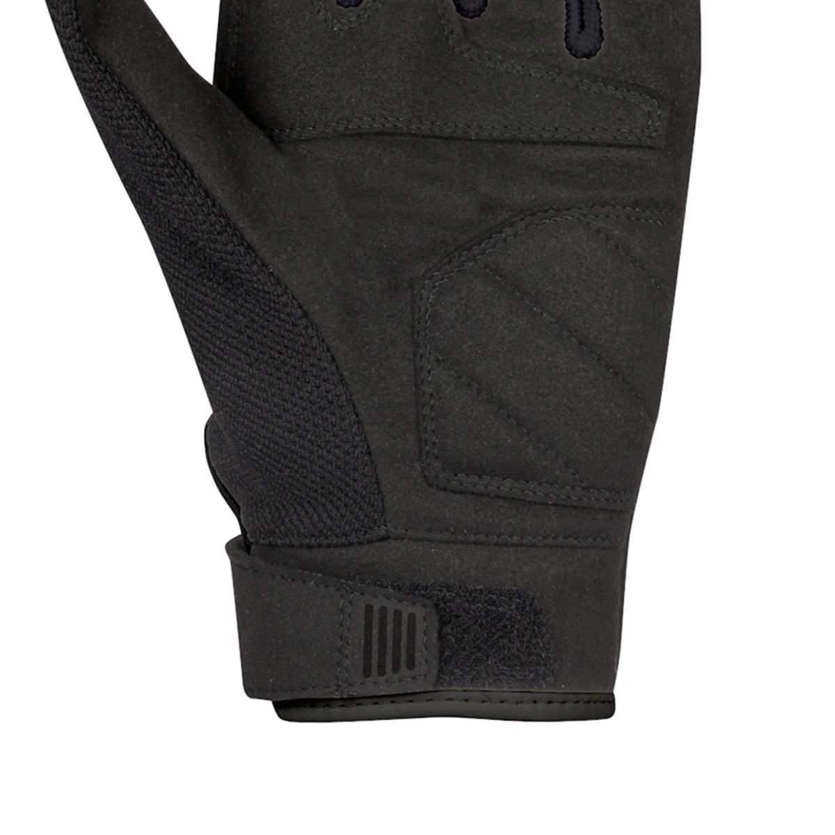 Breeze Black