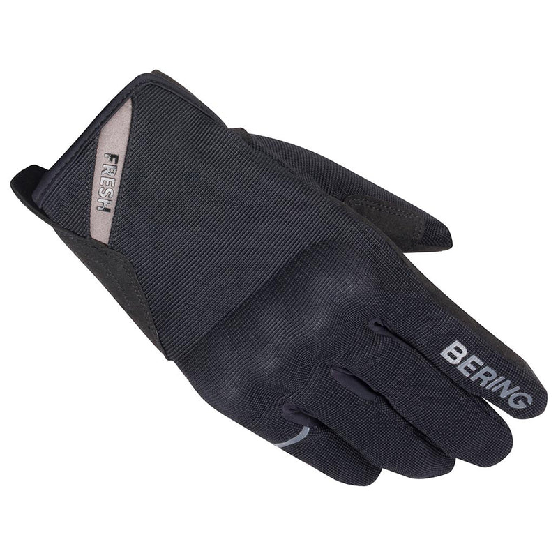Fresh Black CE
