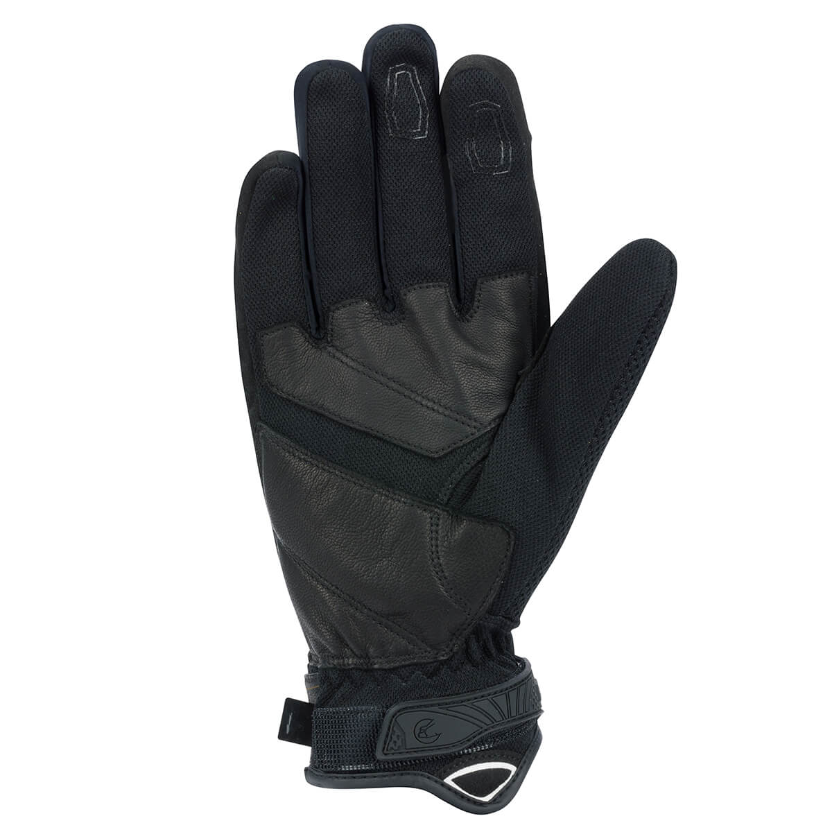 KX 2 Black
