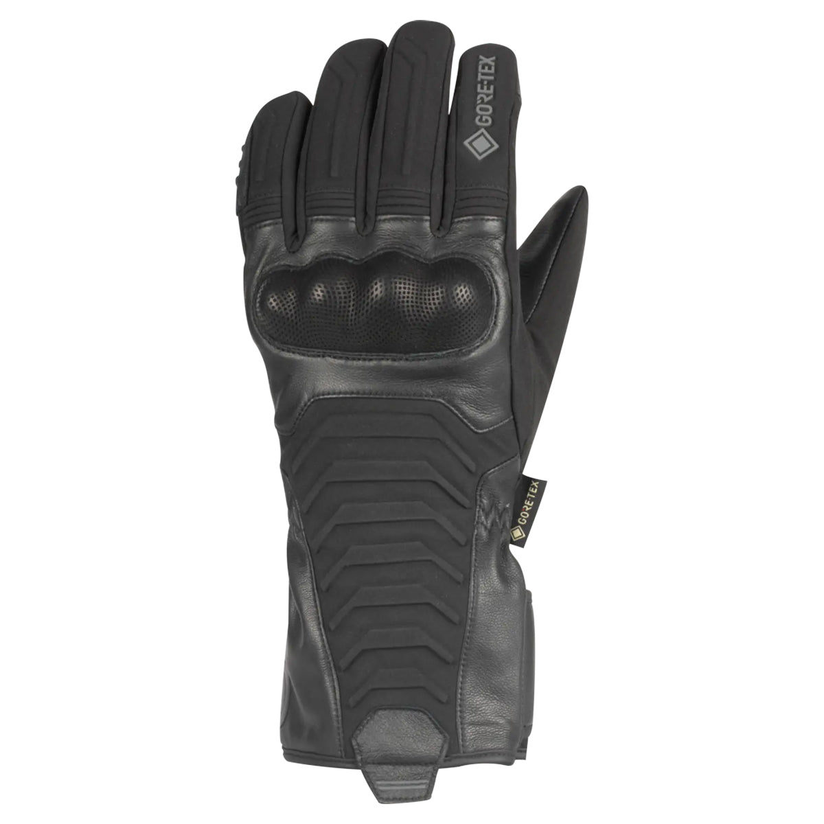 Lakefield GTX Black Glove