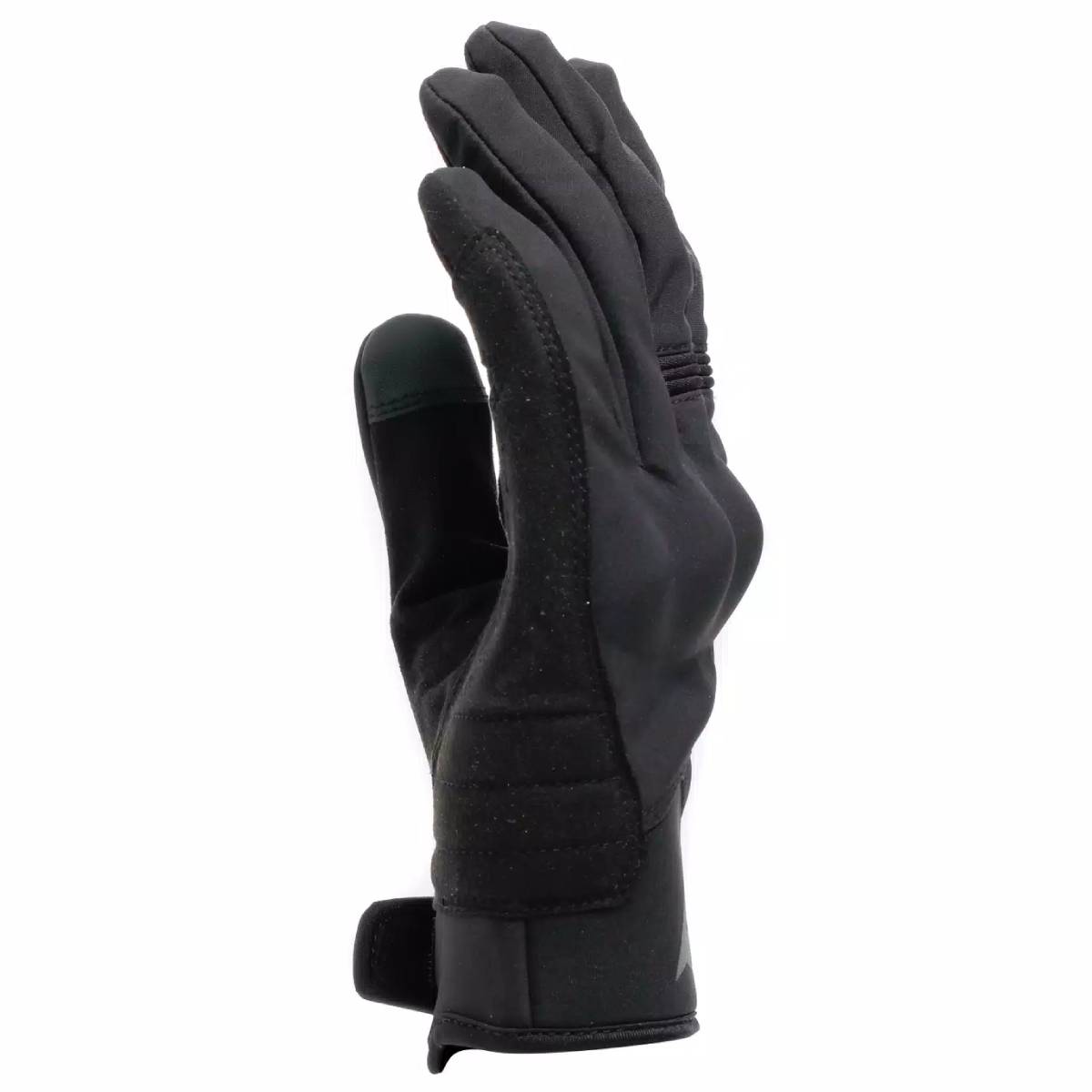 Intrepyd Black