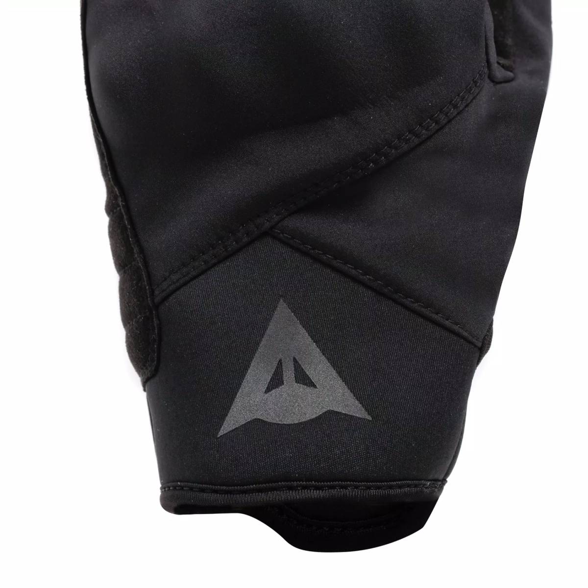 Intrepyd Black