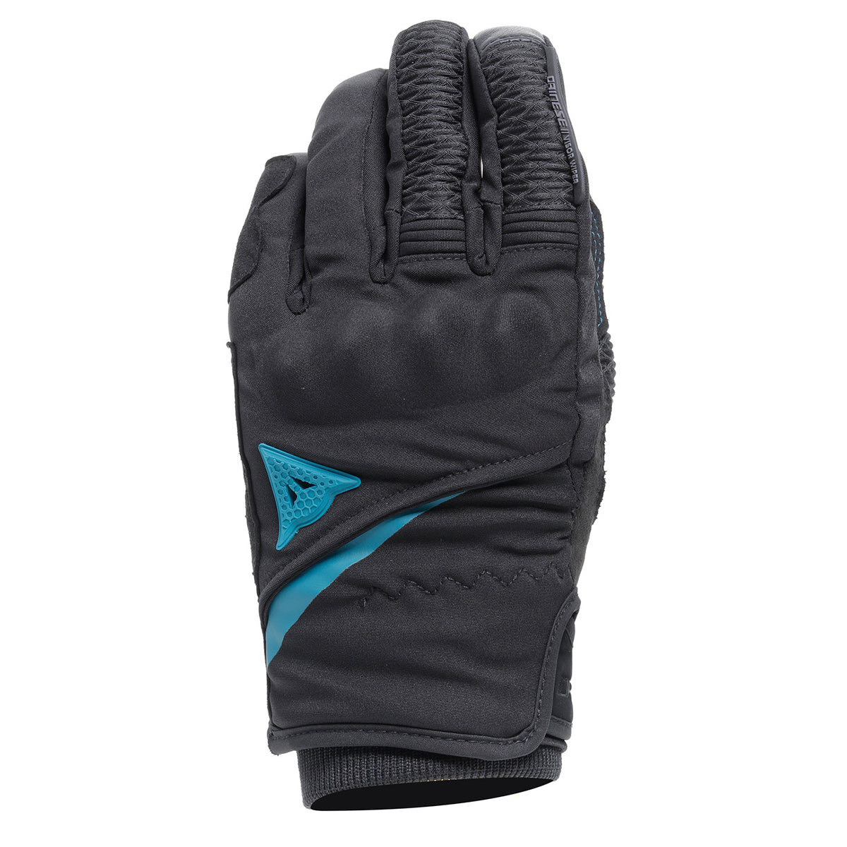 Trento D-Dry Woman Black Ocean Depths