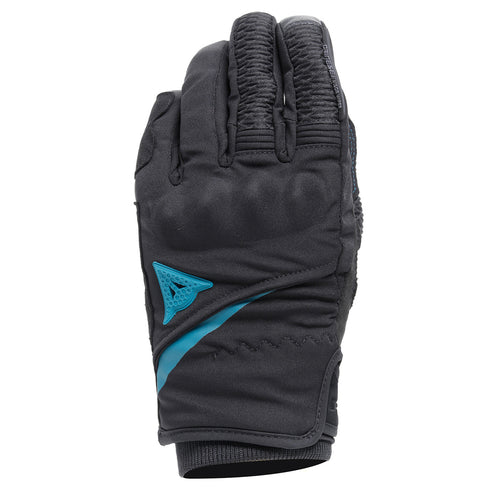 Trento D-Dry Woman Black Ocean Depths