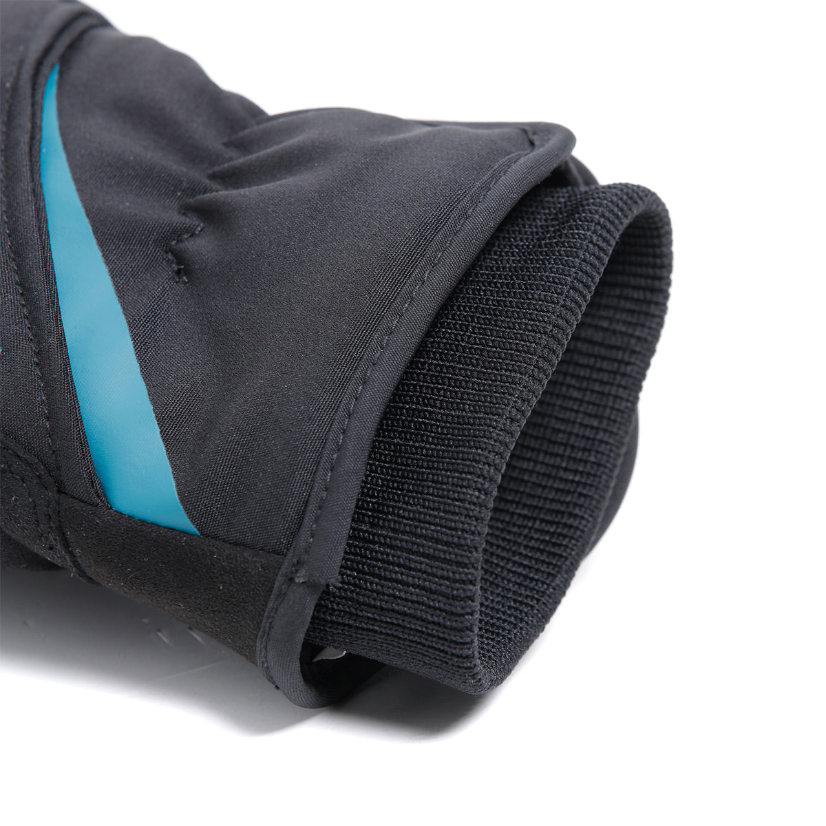 Trento D-Dry Woman Black Ocean Depths