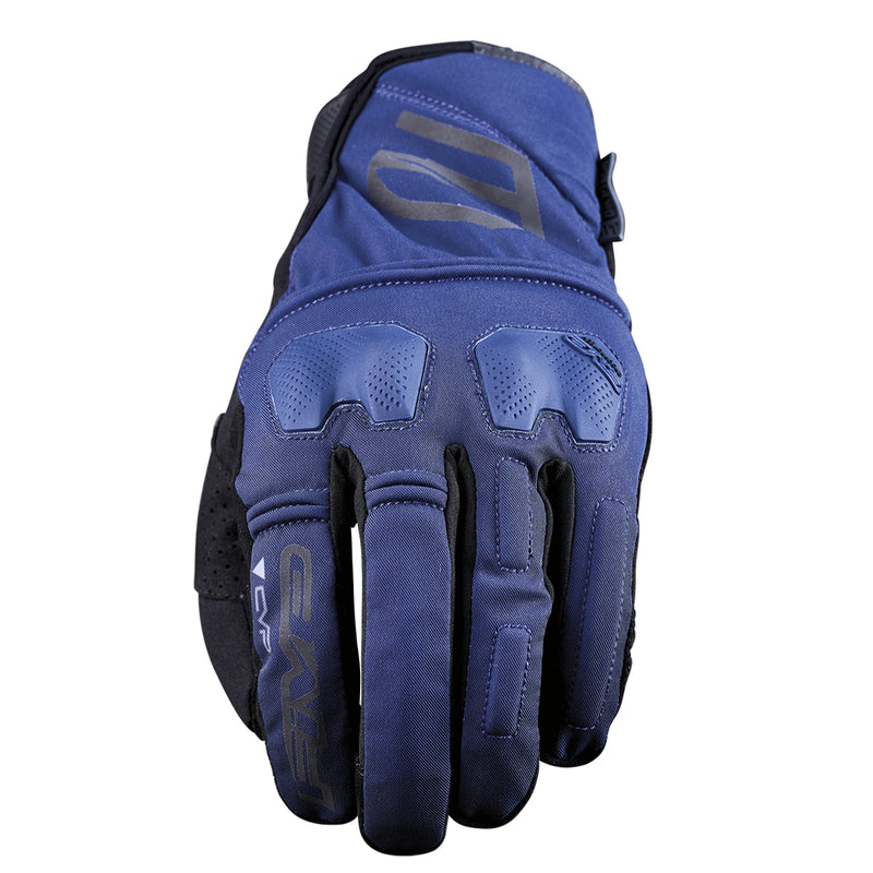 E-WP Night Blue