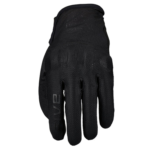 RS Airflow Black