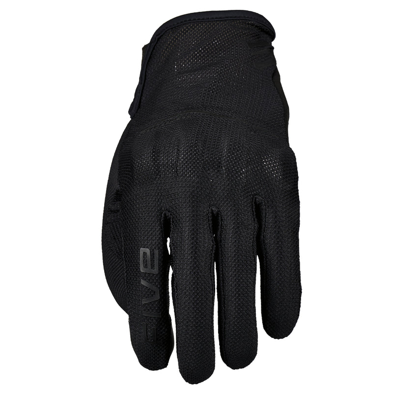 RS Airflow Black