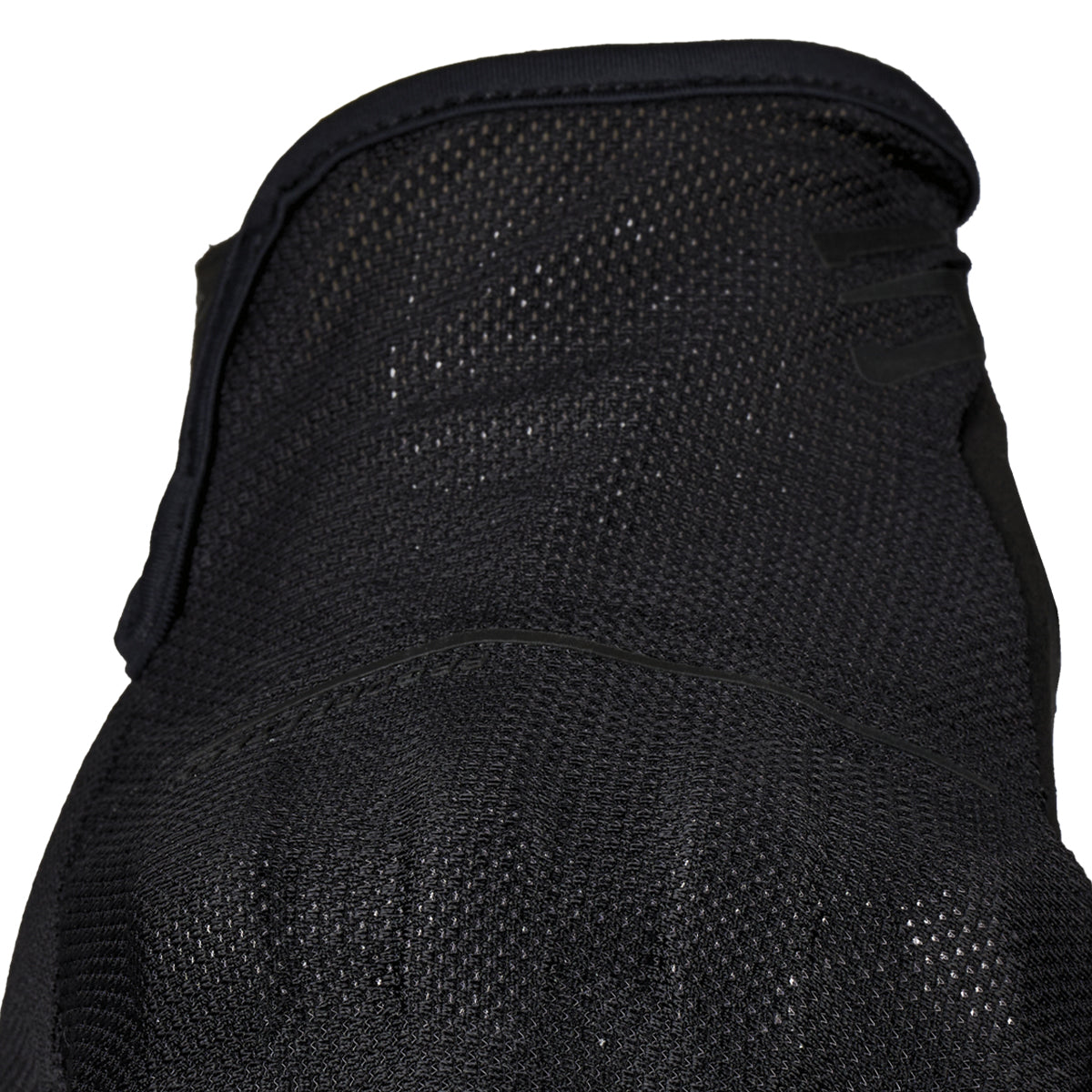 RS Airflow Black